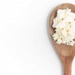 Pasta alla contadina