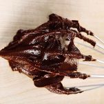 Composto per la frolla