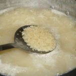 Insalata di riso fantasia