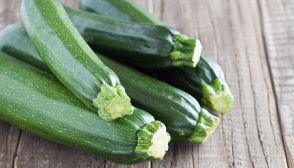 Zucchine, caratteristiche e ricette