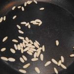 Cernia alla mediterranea