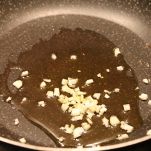 Cernia alla mediterranea