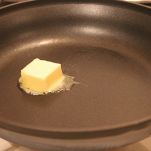 Crocchette di gorgonzola