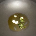Frittata alla laziale