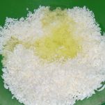 Fettine di lonza all’aceto