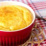 souffle-formaggi