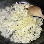 Tonno alla mediterranea