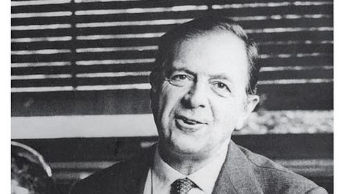 25 anni fa l'addio a Pietro Barilla, cerimonia a Parma