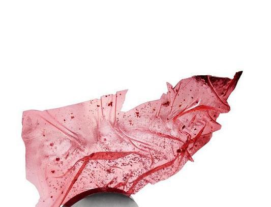 Terra Madre: evoluzione del gusto, Lavazza racconta Bob Noto