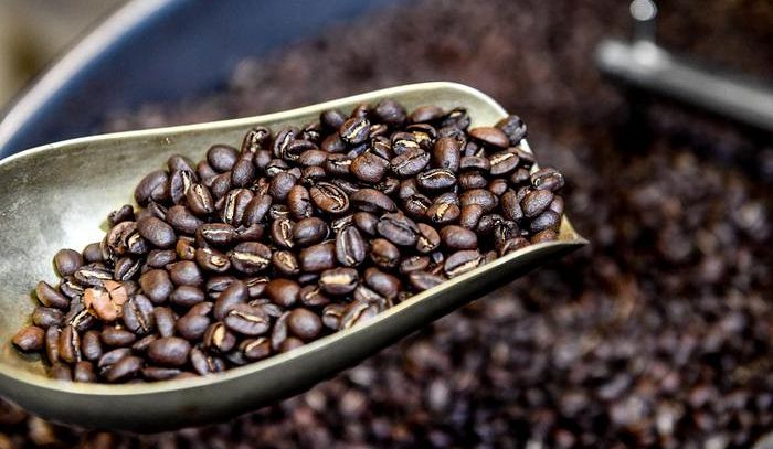 Giornata internazionale del Caffè, quest'anno è 'donna'