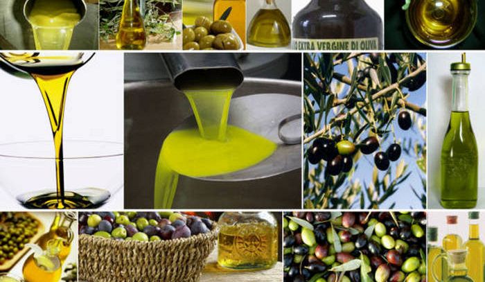 Cia Caserta, sciolto Consorzio Dop Olio Terre Aurunche