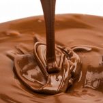 Copertura di Nutella