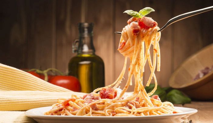 Coldiretti, in Estate spesi a tavola 17 miliardi, è record