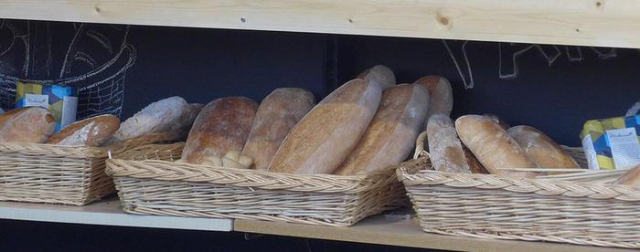 Pane Nostrum, forni in piazza per la 18esima edizione