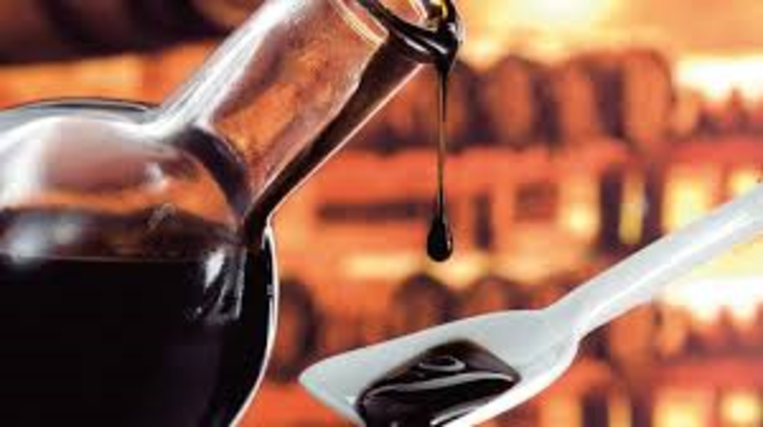 "Acetaie Aperte", il 30 settembre giornata dedicata al balsamico