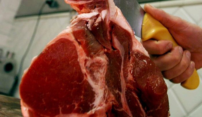 Firenze vuole la bistecca 'Fiorentina' patrimonio umanità