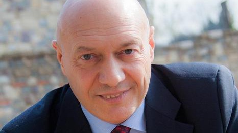 Vito Intini confermato presidente assaggiatori vino Onav