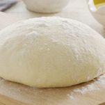 impasto-per-la-pizza