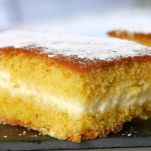 torta-kinder-paradiso