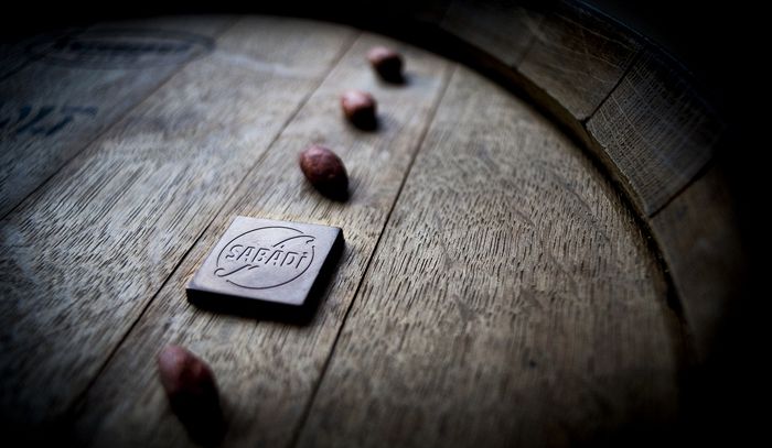 Centinaio, Igp a cioccolato Modica importante riconoscimento