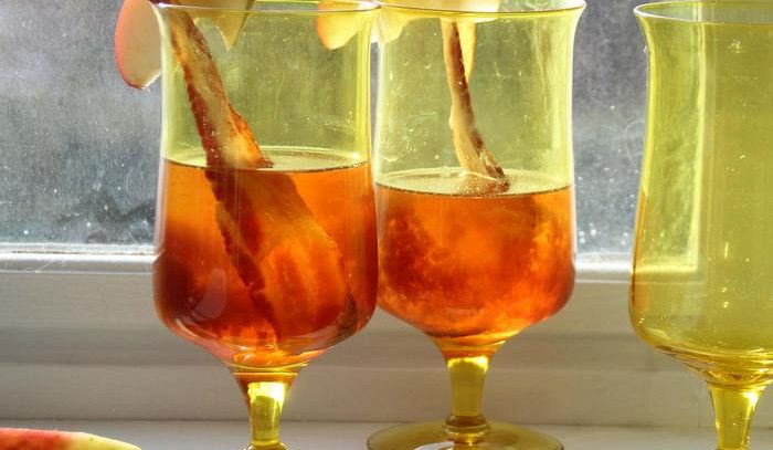 Alcol, in 24 Paesi illecita una bottiglia su quattro
