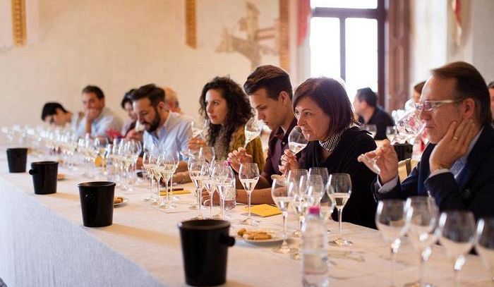 Consorzio Prosecco Superiore Docg, tour autunnale in Canada