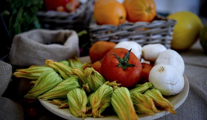 Università Iulm lancia il master in nutrizione e cucina