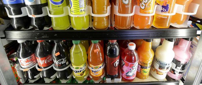 Assobibe, tassare bevande analcoliche inutile per la salute