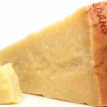 grana padano