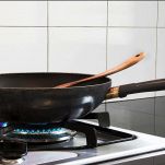 Cottura in padella