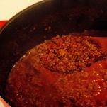 Ragu