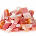 Pancetta