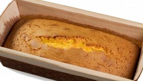 Plumcake Bimby