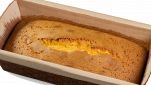 Plumcake Bimby