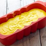 Stampo Plumcake
