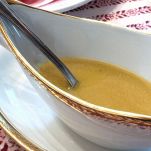 Vinaigrette