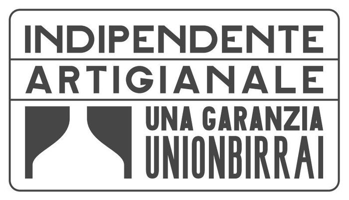 Arriva il marchio che certifica la birra artigianale