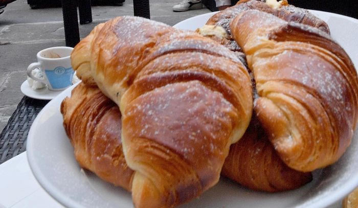 Bauli, "errore della Asl Salerno dietro richiamo croissant"