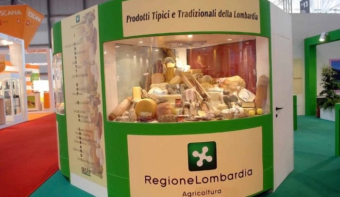 TuttoFood a Parigi per presentare l'edizione 2019