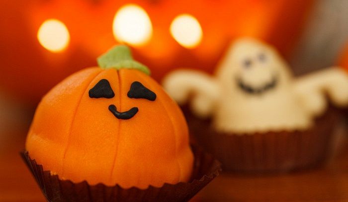 Halloween nel mondo: non solo zucche e fantasmi, è tripudio di dolcetti