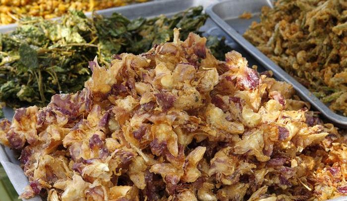 Tumore al seno, con troppi grassi nella dieta +24% recidive