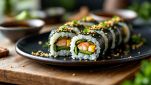 futomaki
