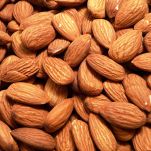 mandorle-proprieta-e-ricette