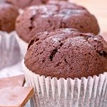 muffin-cioccolato