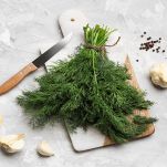 Orata al forno con patate