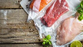 Come funziona la cottura sous-vide