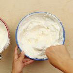 torta-pan-di-stelle-con-mascarpone-1