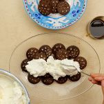 torta-pan-di-stelle-con-mascarpone-2