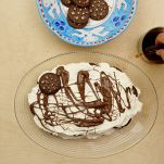 torta-pan-di-stelle-con-mascarpone-3
