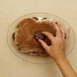 torta-pan-di-stelle-con-mascarpone-4